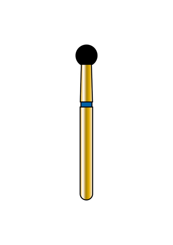 Wiertło diamentowe nr 801 - obrazek 15