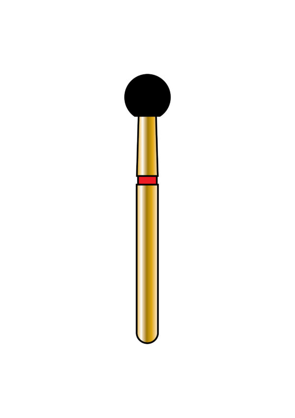 Wiertło diamentowe nr 801 - obrazek 16