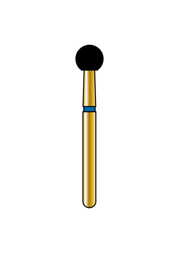 Wiertło diamentowe nr 801 - obrazek 17