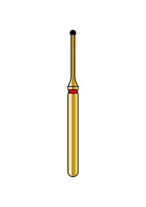 Wiertło diamentowe nr 801M