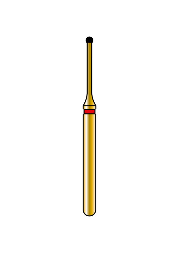 Wiertło diamentowe nr 801M