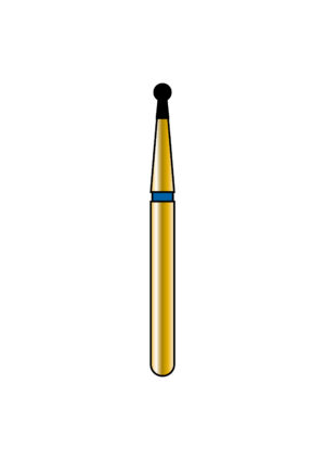 Wiertło diamentowe nr 802