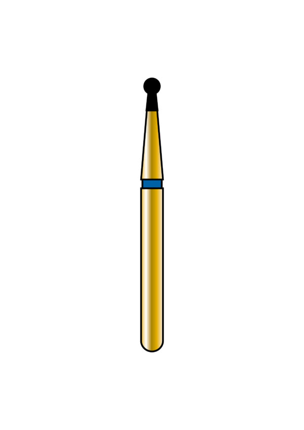 Wiertło diamentowe nr 802
