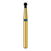 Wiertło diamentowe nr 802 - obrazek 2