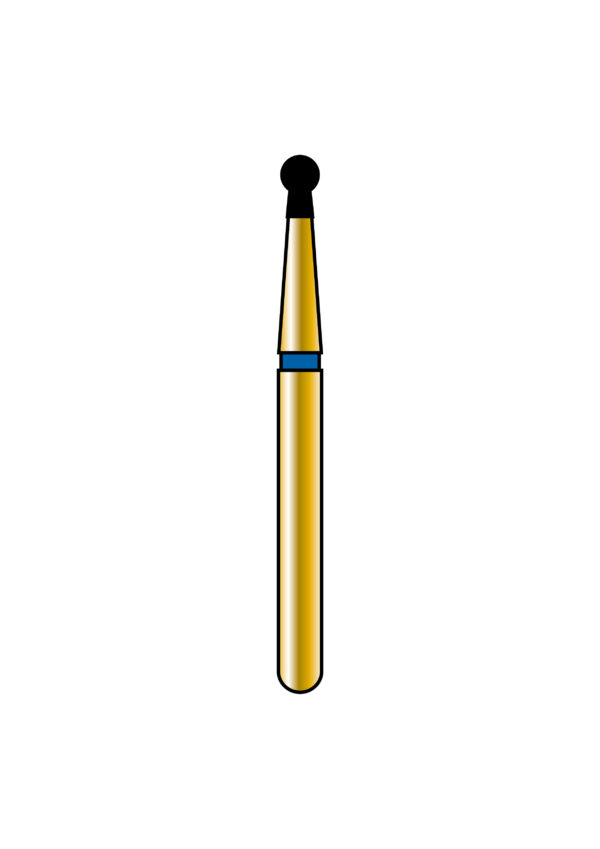 Wiertło diamentowe nr 802 - obrazek 2