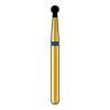 Wiertło diamentowe nr 802 - obrazek 3