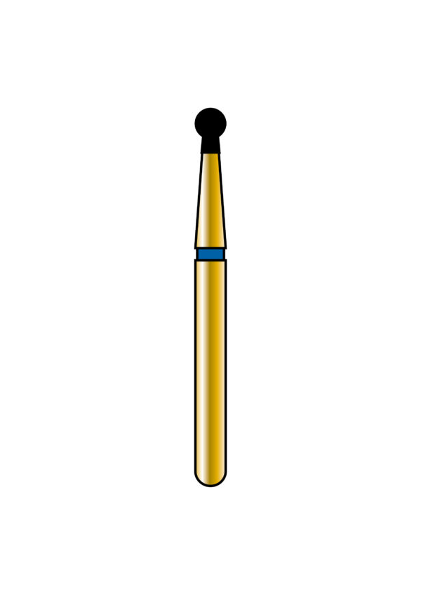 Wiertło diamentowe nr 802 - obrazek 3