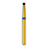 Wiertło diamentowe nr 805 - obrazek 2