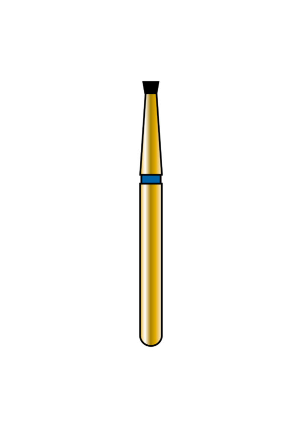 Wiertło diamentowe nr 805 - obrazek 2