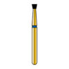 Wiertło diamentowe nr 805 - obrazek 4