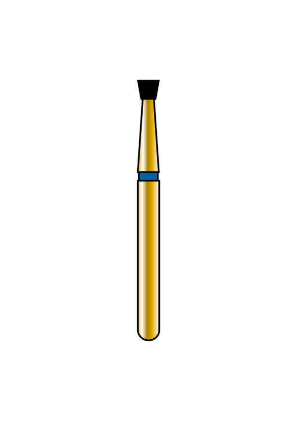 Wiertło diamentowe nr 805 - obrazek 4