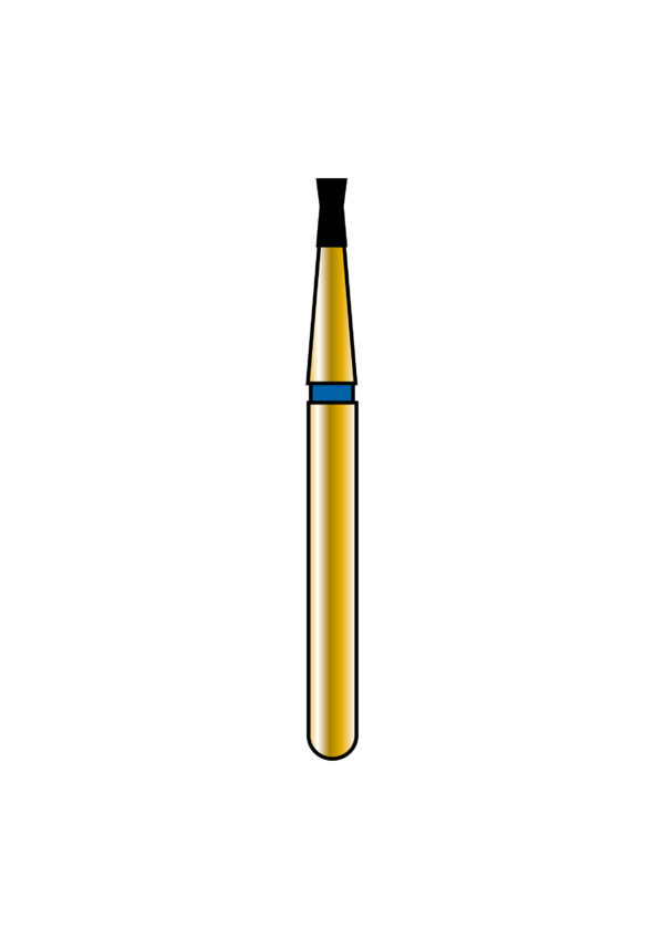 Wiertło diamentowe nr 806 - obrazek 2