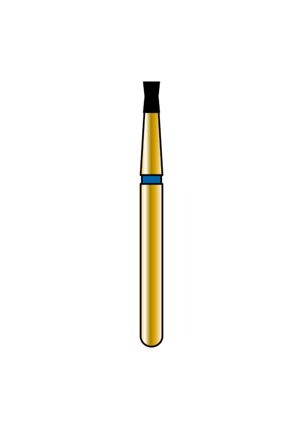 Wiertło diamentowe nr 806 - obrazek 3