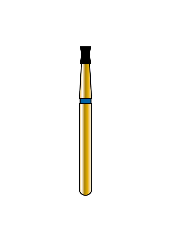 Wiertło diamentowe nr 806 - obrazek 4