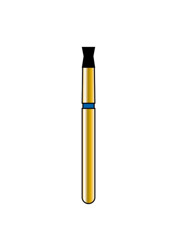 Wiertło diamentowe nr 806 - obrazek 5