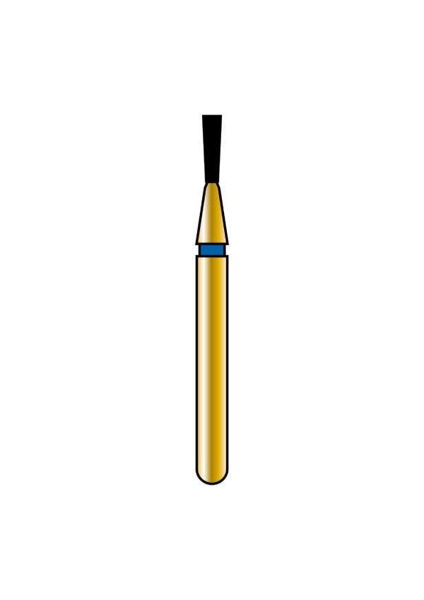 Wiertło diamentowe nr 807 - obrazek 2