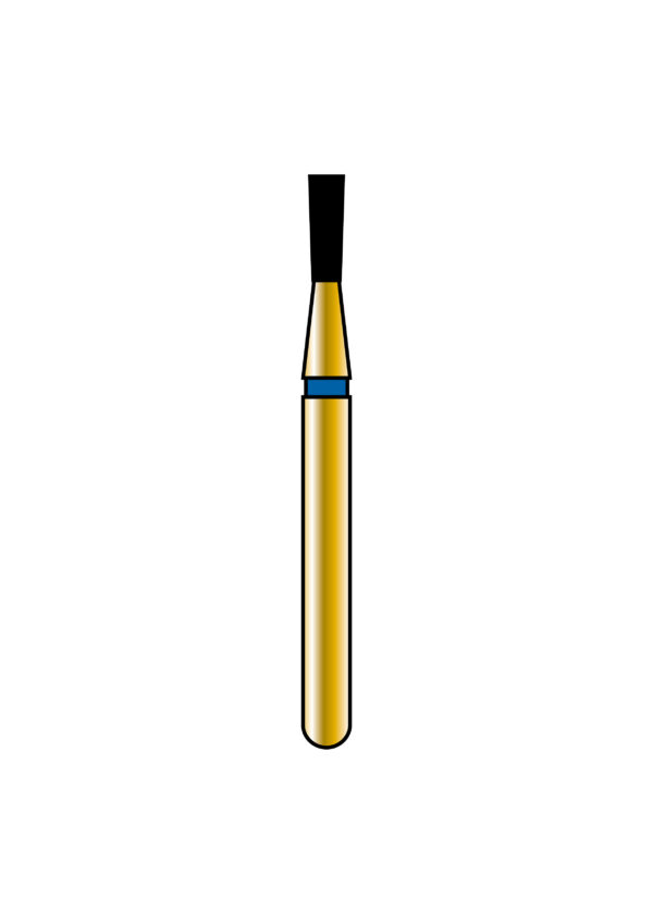 Wiertło diamentowe nr 807 - obrazek 3