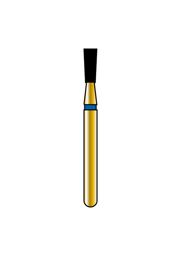 Wiertło diamentowe nr 807 - obrazek 4