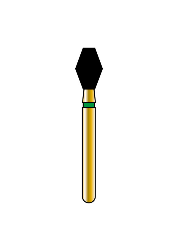 Wiertło diamentowe nr 811 - obrazek 3