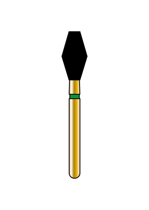 Wiertło diamentowe nr 811 - obrazek 5