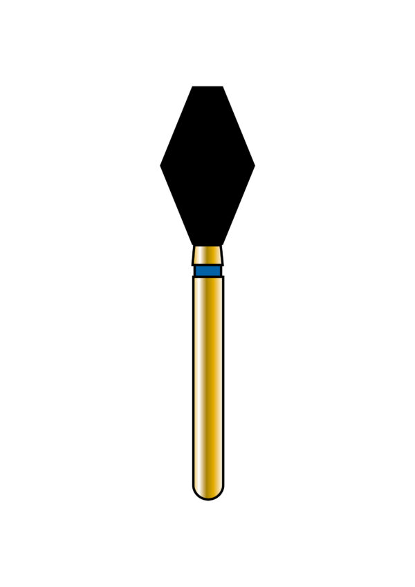 Wiertło diamentowe nr 811 - obrazek 7