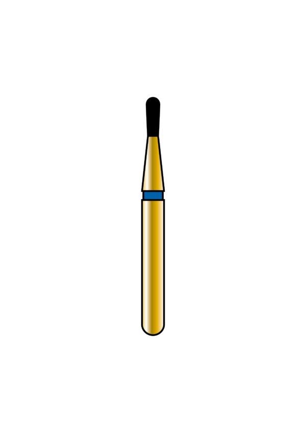 Wiertło diamentowe nr 830 - obrazek 2