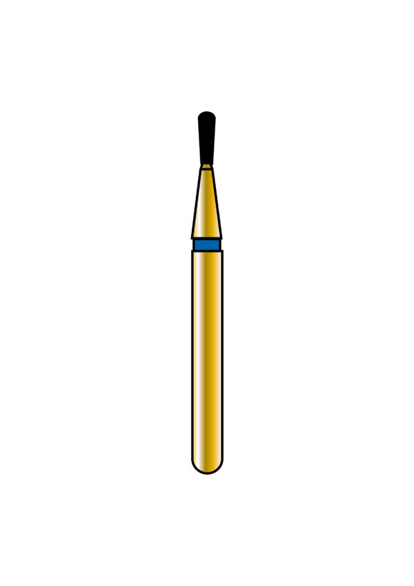 Wiertło diamentowe nr 830 - obrazek 3