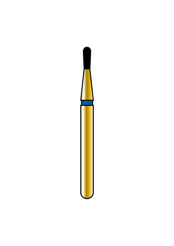 Wiertło diamentowe nr 830 - obrazek 4