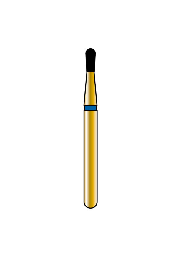 Wiertło diamentowe nr 830 - obrazek 5