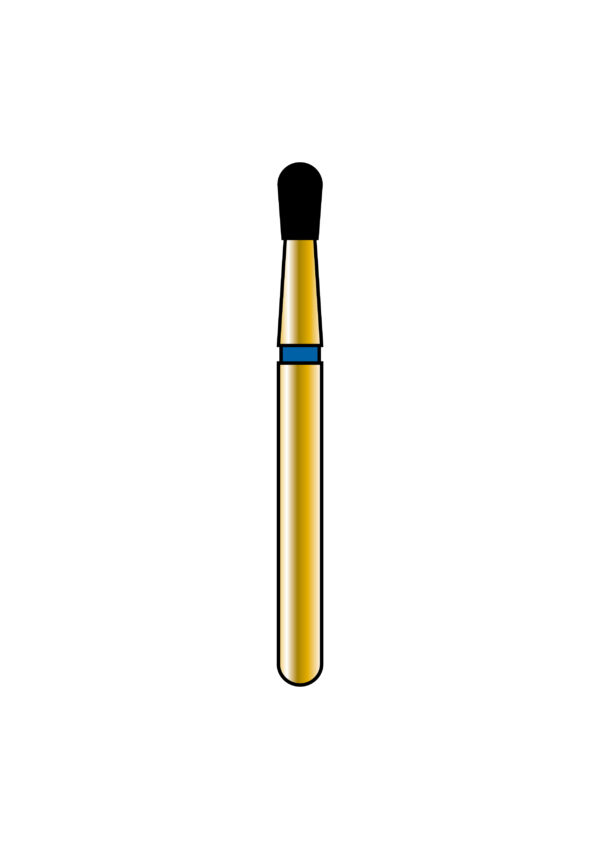 Wiertło diamentowe nr 830 - obrazek 7