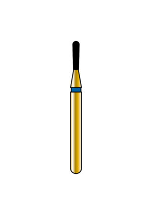 Wiertło diamentowe nr 830L