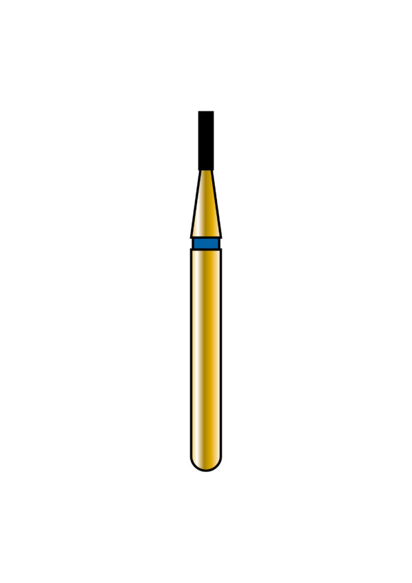 Wiertło diamentowe nr 835 - obrazek 3