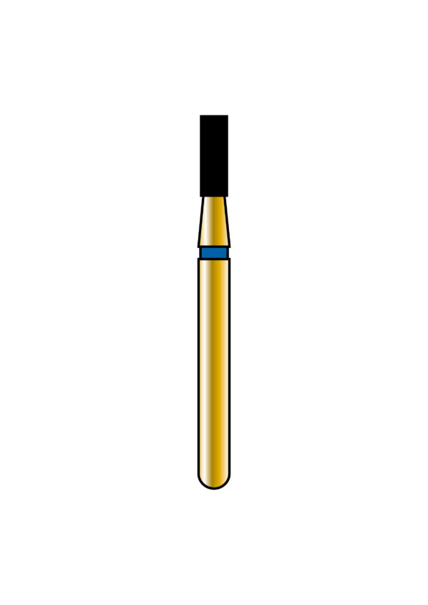 Wiertło diamentowe nr 835 - obrazek 6