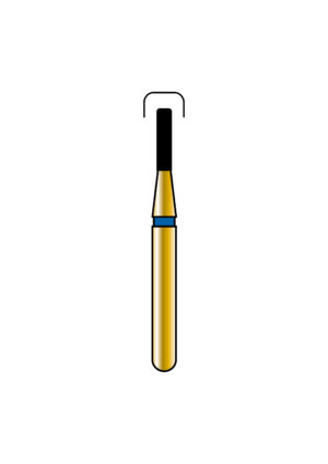 Wiertło diamentowe nr 835R