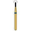 Wiertło diamentowe nr 835R - obrazek 3