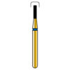 Wiertło diamentowe nr 835R - obrazek 4