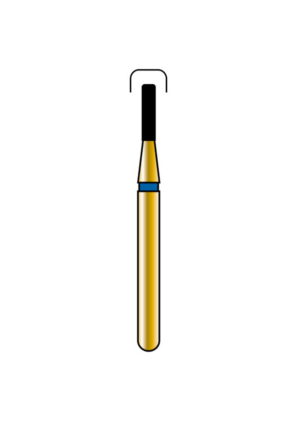 Wiertło diamentowe nr 835R - obrazek 4