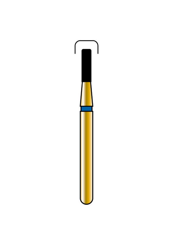 Wiertło diamentowe nr 835R - obrazek 5
