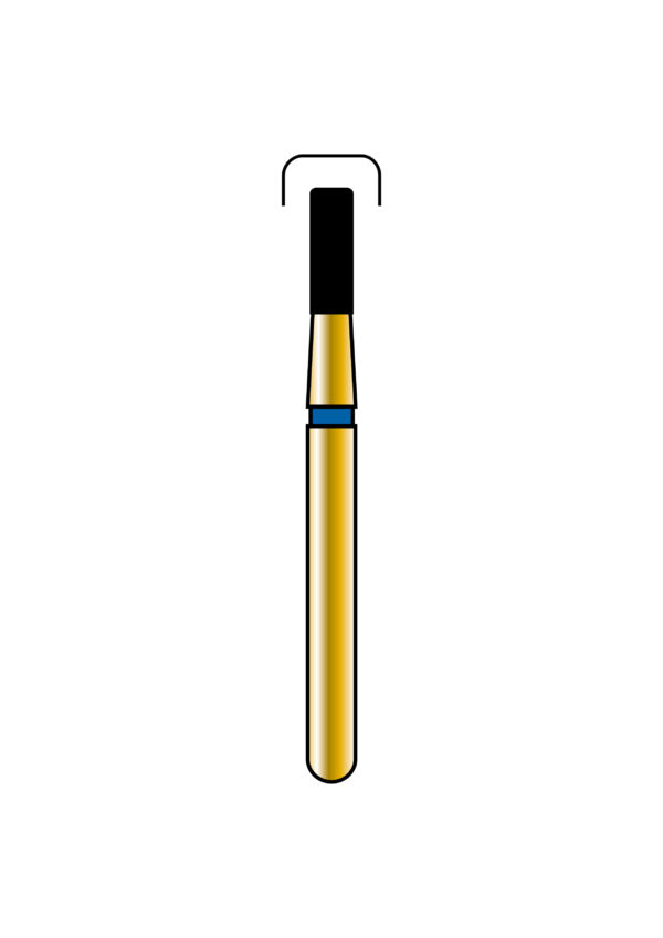 Wiertło diamentowe nr 835R - obrazek 7