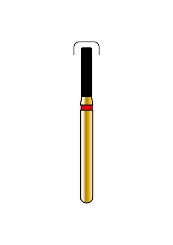 Wiertło diamentowe nr 836R - obrazek 5