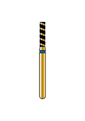 Wiertło diamentowe nr 836T