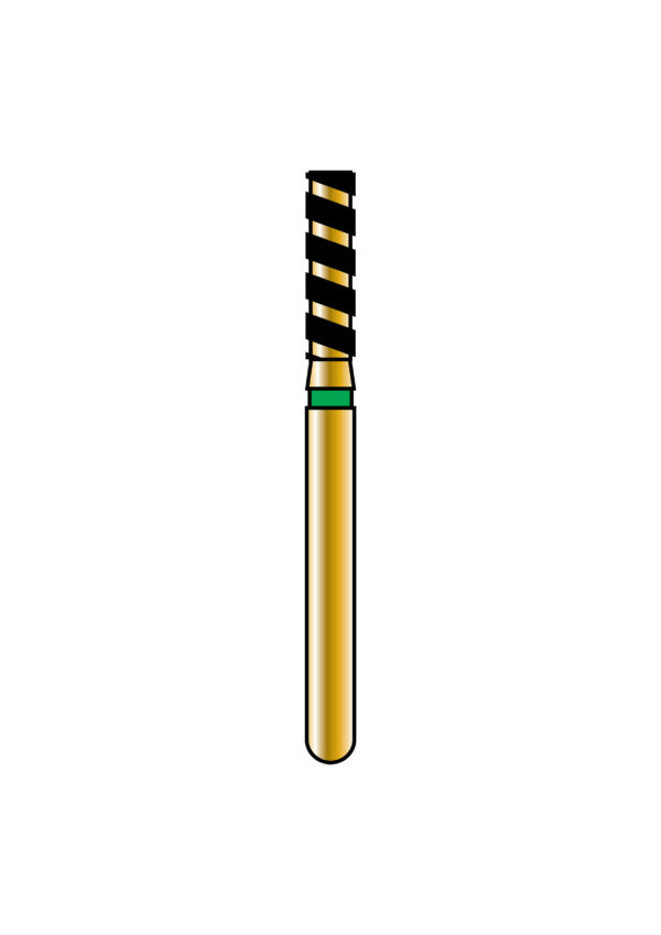 Wiertło diamentowe nr 836T - obrazek 2