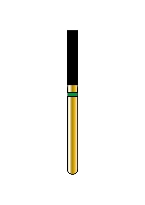 Wiertło diamentowe nr 837 - obrazek 5