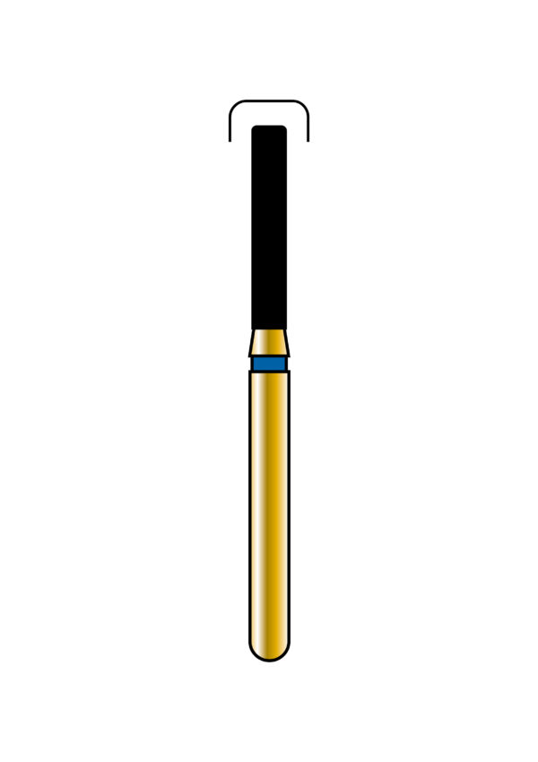 Wiertło diamentowe nr 837R - obrazek 5