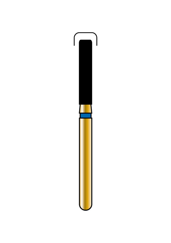 Wiertło diamentowe nr 837R - obrazek 6