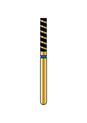 Wiertło diamentowe nr 837T