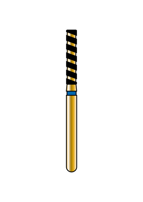 Wiertło diamentowe nr 837T