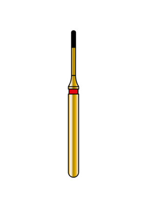 Wiertło diamentowe nr 838M