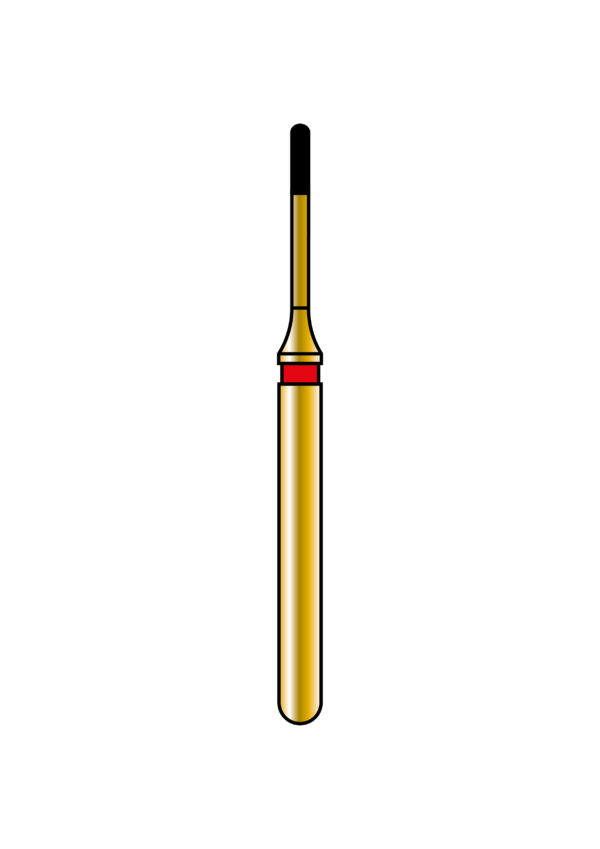 Wiertło diamentowe nr 838M