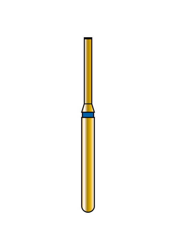 Wiertło diamentowe nr 839 - obrazek 2
